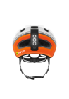 CASCO POC OMNE AIR MIPS