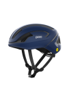 CASCO POC OMNE AIR MIPS