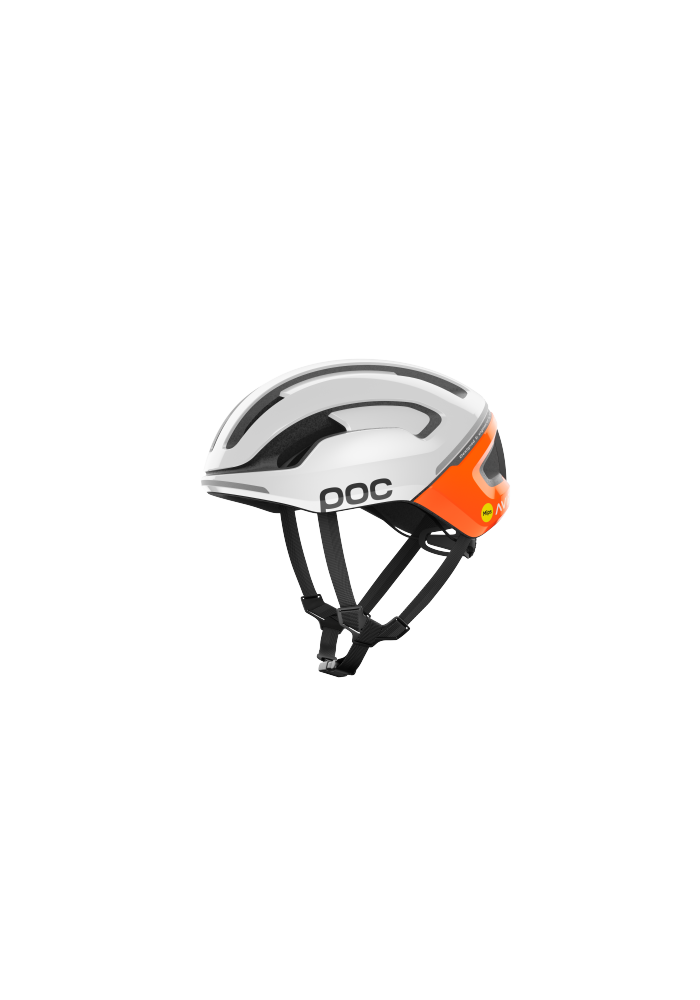 CASCO POC OMNE AIR MIPS