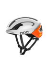 CASCO POC OMNE AIR MIPS