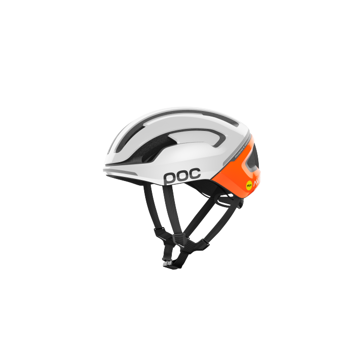 CASCO POC OMNE AIR MIPS