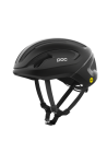 CASCO POC OMNE AIR MIPS