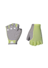 GUANTO POC AGILE SHORT GLOVE