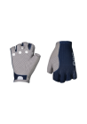 GUANTO POC AGILE SHORT GLOVE