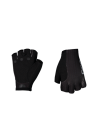 GUANTO POC AGILE SHORT GLOVE