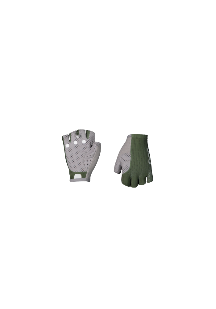 GUANTO POC AGILE SHORT GLOVE