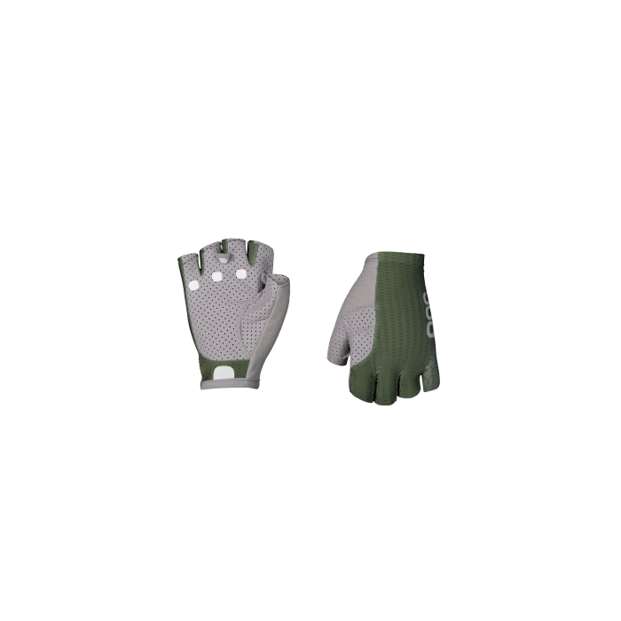 GUANTO POC AGILE SHORT GLOVE