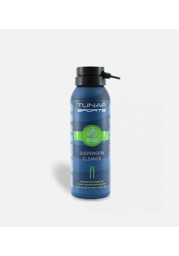 TUNAP SUSPENSION CLEANER