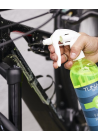 TUNAP BIKE CLEANER