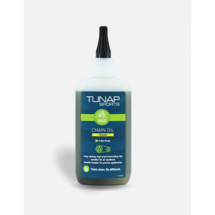 TUNAP CHAIN OIL ULTIMATE