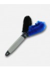 TUNAP CLEANING BRUSH