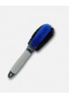 TUNAP CLEANING BRUSH