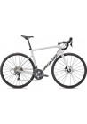 SPECIALIZED TARMAC SL6 2022