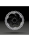 DISCO FRENO GALFER D 160 X 1,8 mm CENTER LOCK