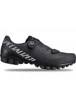 SCARPE SPECIALIZED RECON 2.0