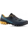 SCARPE SPECIALIZED RECON 2.0