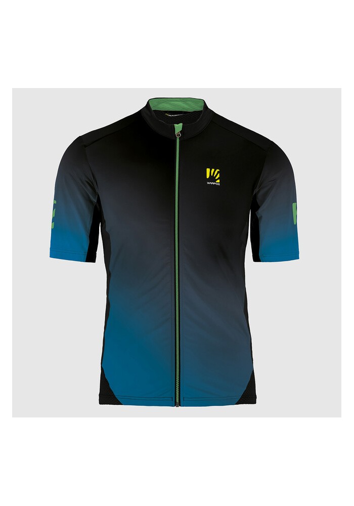 MAGLIA KARPOS JUMP JERSEY