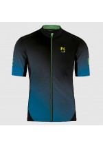 MAGLIA KARPOS JUMP JERSEY