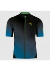 MAGLIA KARPOS JUMP JERSEY