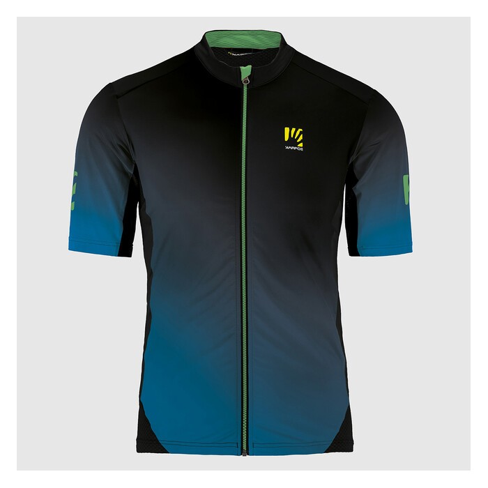 MAGLIA KARPOS JUMP JERSEY