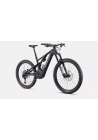 SPECIALIZED TURBO LEVO COMP ALLOY 