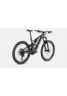 SPECIALIZED TURBO LEVO COMP ALLOY 