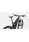 SPECIALIZED TURBO LEVO COMP ALLOY 