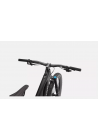 SPECIALIZED TURBO LEVO COMP ALLOY 