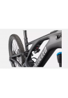 SPECIALIZED TURBO LEVO COMP CARBON 2023