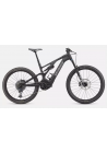 SPECIALIZED TURBO LEVO COMP CARBON 2023