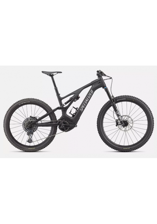 SPECIALIZED TURBO LEVO COMP ALLOY 