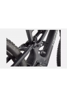 SPECIALIZED TURBO LEVO COMP ALLOY 