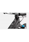SPECIALIZED TURBO LEVO COMP ALLOY 