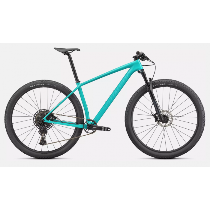 SPECIALIZED EPIC HARDTAIL
