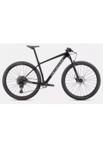 SPECIALIZED EPIC HARDTAIL 2022
