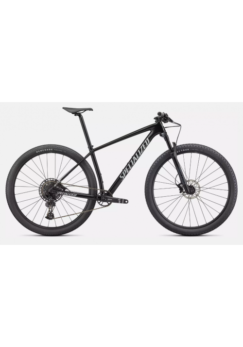 SPECIALIZED EPIC HARDTAIL