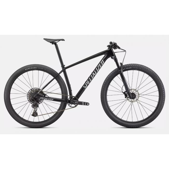 SPECIALIZED EPIC HARDTAIL