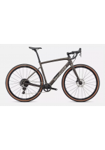 SPECIALIZED DIVERGE COMP CARBON