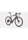 SPECIALIZED DIVERGE COMP CARBON