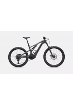 SPECIALIZED TURBO LEVO CARBON 2023