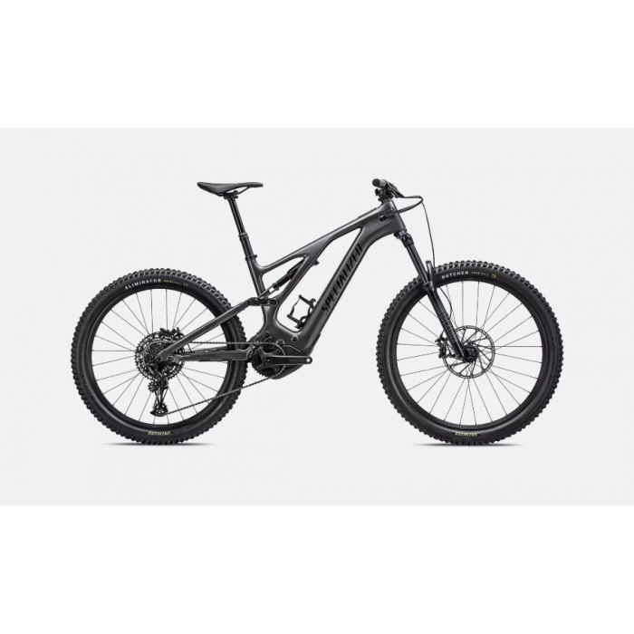 SPECIALIZED TURBO LEVO CARBON 2023