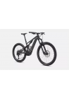 SPECIALIZED TURBO LEVO CARBON 2023