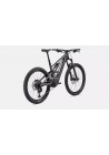 SPECIALIZED TURBO LEVO CARBON 2023