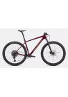 SPECIALIZED EPIC HARDTAIL COMP
