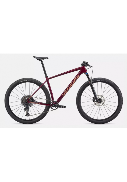 SPECIALIZED EPIC HARDTAIL COMP 2022
