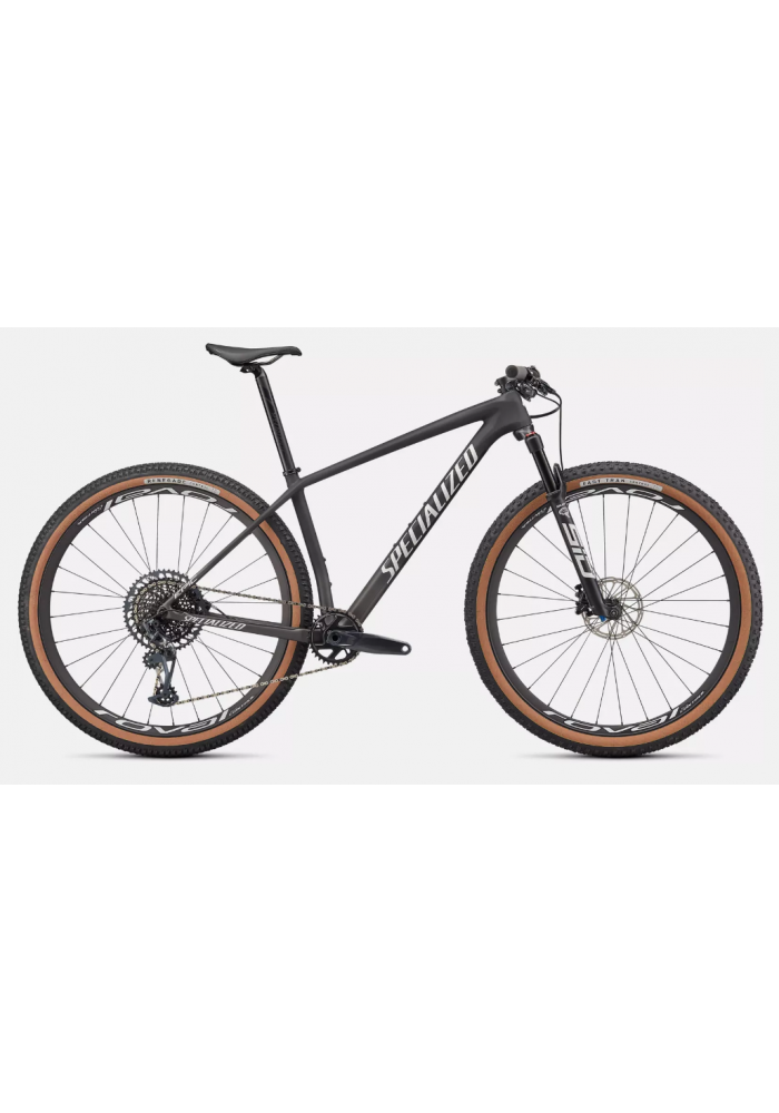 SPECIALIZED EPIC HARDTAIL EXPERT 2023