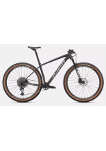SPECIALIZED EPIC HARDTAIL EXPERT 2022