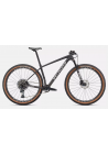 SPECIALIZED EPIC HARDTAIL EXPERT 2023