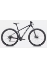 SPECIALIZED ROCKHOPPER 29 2023