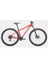 SPECIALIZED ROCKHOPPER 29 2023